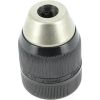 Milwaukee Drill Percussion 13mm Keyed Chuck [PD2E22R]